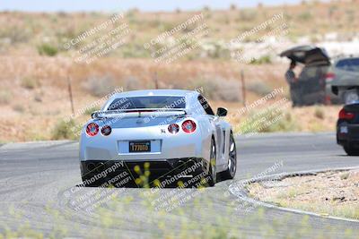 media/Jun-03-2023-Speed Ventures (Sat) [[bf3f317a10]]/Orange/turn 4a/